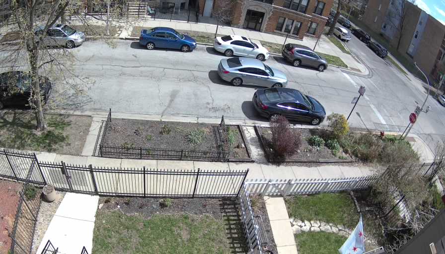 Reolink Camera One_00_Reolink Home Hub One_20250415125125.jpg